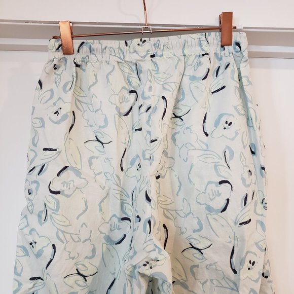 pack of two UNIQLO "relaco" shorts - Tsmall - Picture 11 of 14